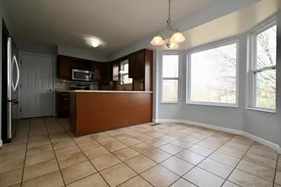 2072 Crown Vetch Drive, Independence, KY 41051 - Photo 6