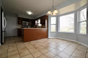 2072 Crown Vetch Dr, Independence, KY 41051 - Photo 6