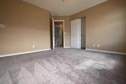 2072 Crown Vetch Drive, Independence, KY 41051 - Photo 14