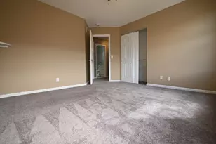 2072 Crown Vetch Dr, Independence, KY 41051 - Photo 14