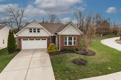 1928 Tanners Cove Road, Hebron, KY 41048 - Photo 1
