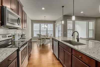 1928 Tanners Cove Road, Hebron, KY 41048 - Photo 8