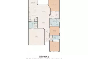 1928 Tanners Cove Rd, Hebron, KY 41048 - Photo 18