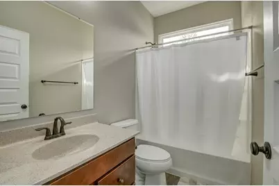 1928 Tanners Cove Road, Hebron, KY 41048 - Photo 14