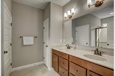 1928 Tanners Cove Road, Hebron, KY 41048 - Photo 12