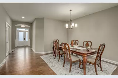 1928 Tanners Cove Road, Hebron, KY 41048 - Photo 4