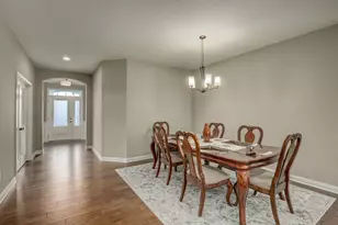 1928 Tanners Cove Rd, Hebron, KY 41048 - Photo 4