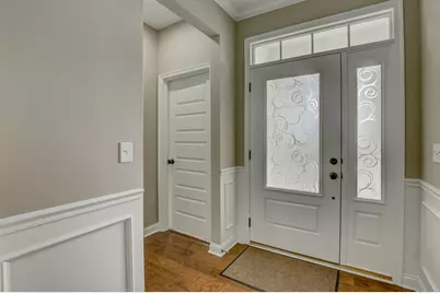 1928 Tanners Cove Road, Hebron, KY 41048 - Photo 2