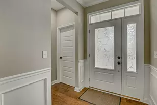 1928 Tanners Cove Rd, Hebron, KY 41048 - Photo 2