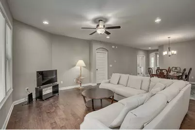 1928 Tanners Cove Road, Hebron, KY 41048 - Photo 6