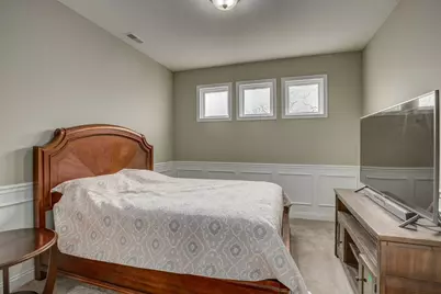 1928 Tanners Cove Road, Hebron, KY 41048 - Photo 10