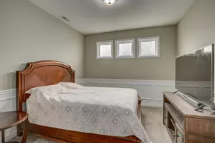 1928 Tanners Cove Rd, Hebron, KY 41048 - Photo 10