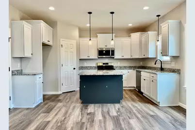 6167 Vintage Fleet Lane, Union, KY 41091 - Photo 2
