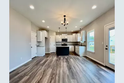 6167 Vintage Fleet Lane, Union, KY 41091 - Photo 6