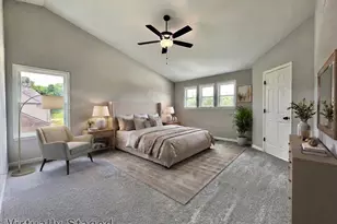 6167 Vintage Fleet Ln, Union, KY 41091 - Photo 14