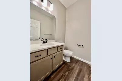 6167 Vintage Fleet Lane, Union, KY 41091 - Photo 10