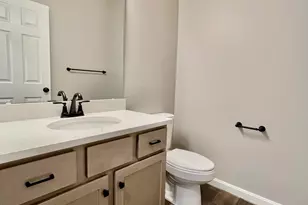6167 Vintage Fleet Ln, Union, KY 41091 - Photo 10