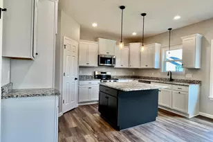 6167 Vintage Fleet Ln, Union, KY 41091 - Photo 4