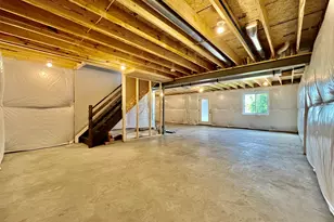 6167 Vintage Fleet Ln, Union, KY 41091 - Photo 20