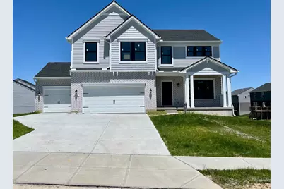 6167 Vintage Fleet Lane, Union, KY 41091 - Photo 1
