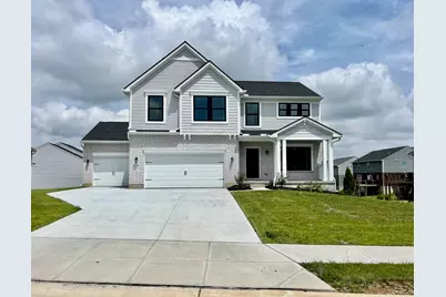 6167 Vintage Fleet Lane, Union, KY 41091 - Photo 1