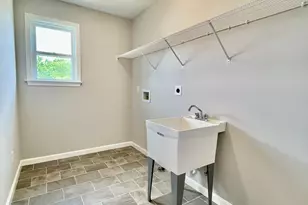 6167 Vintage Fleet Ln, Union, KY 41091 - Photo 14