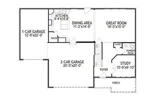 6167 Vintage Fleet Ln, Union, KY 41091 - Photo 2