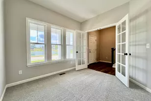 6167 Vintage Fleet Ln, Union, KY 41091 - Photo 10
