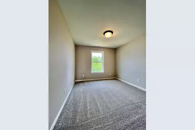 6167 Vintage Fleet Lane, Union, KY 41091 - Photo 18