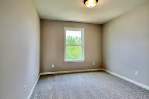 6167 Vintage Fleet Ln, Union, KY 41091 - Photo 18
