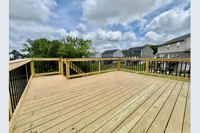 6167 Vintage Fleet Lane, Union, KY 41091 - Photo 26