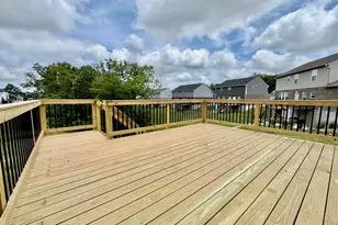 6167 Vintage Fleet Ln, Union, KY 41091 - Photo 26