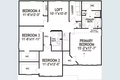 6167 Vintage Fleet Lane, Union, KY 41091 - Photo 28