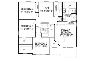 6167 Vintage Fleet Ln, Union, KY 41091 - Photo 28