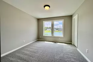 6167 Vintage Fleet Ln, Union, KY 41091 - Photo 16