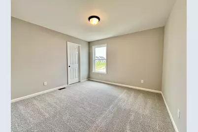 6167 Vintage Fleet Lane, Union, KY 41091 - Photo 22