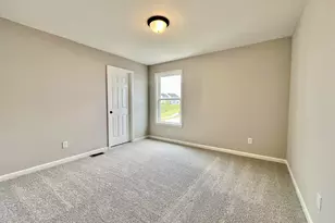 6167 Vintage Fleet Ln, Union, KY 41091 - Photo 22