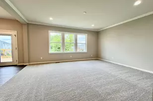 6167 Vintage Fleet Ln, Union, KY 41091 - Photo 6