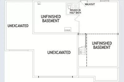 6167 Vintage Fleet Lane, Union, KY 41091 - Photo 4