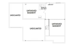 6167 Vintage Fleet Ln, Union, KY 41091 - Photo 4