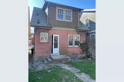 1624 Woodburn Avenue, Covington, KY 41011 - Photo 2