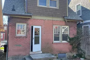 1624 Woodburn Ave, Covington, KY 41011 - Photo 2