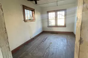 1624 Woodburn Ave, Covington, KY 41011 - Photo 4