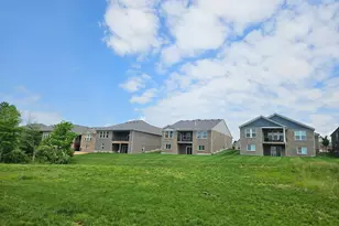 1516 Brumfield Ct, Union, KY 41091 - Photo 8