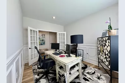 1516 Brumfield Court, Union, KY 41091 - Photo 18