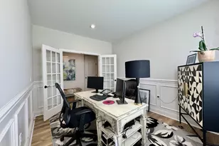 1516 Brumfield Ct, Union, KY 41091 - Photo 18