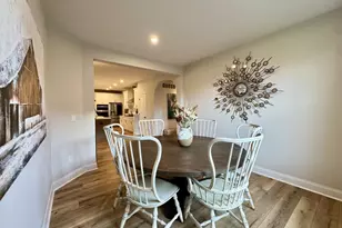 1516 Brumfield Ct, Union, KY 41091 - Photo 28