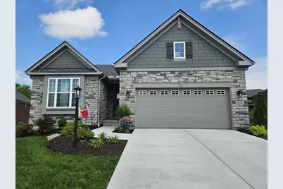 1516 Brumfield Court, Union, KY 41091 - Photo 2