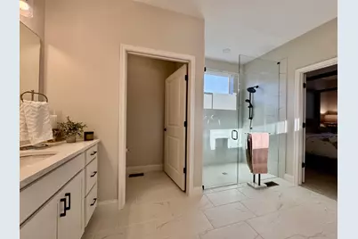 1516 Brumfield Court, Union, KY 41091 - Photo 36