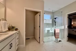 1516 Brumfield Ct, Union, KY 41091 - Photo 36